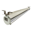 Hazardous Area Die-cast Aluminum Alloy Led Explosion Proof Linear Light